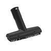 Karcher Windsor 4.130-083.0