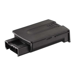 Karcher Windsor 4.654-259.0