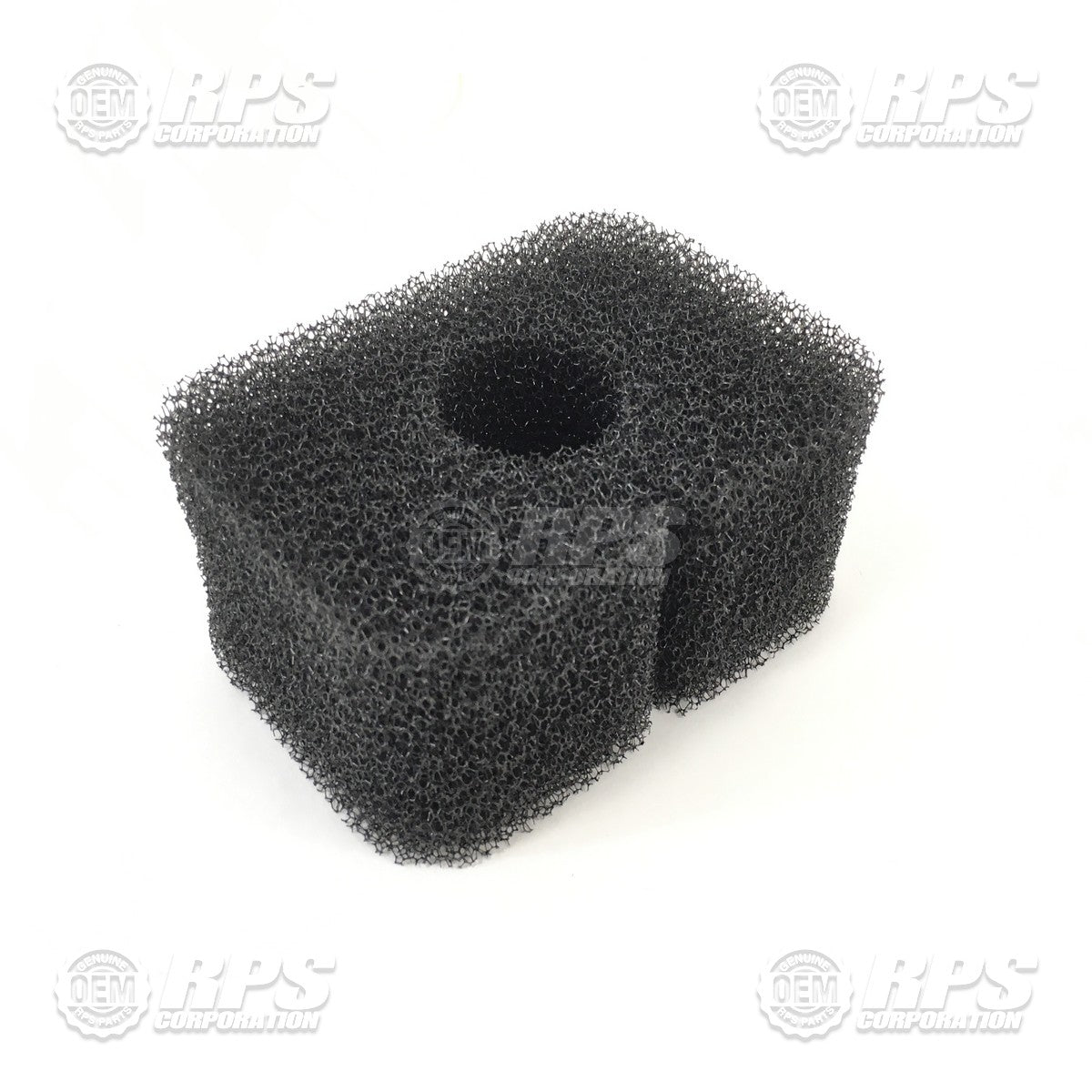 FactoryCat/Tomcat 400-4087, Recovery Tank Filter