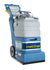 411TR | EDIC Fivestar | Carpet Extractor | 3 Gallon | 12" | Pull Back | 5 Year Warranty