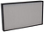 Nilfisk Advance 56382789