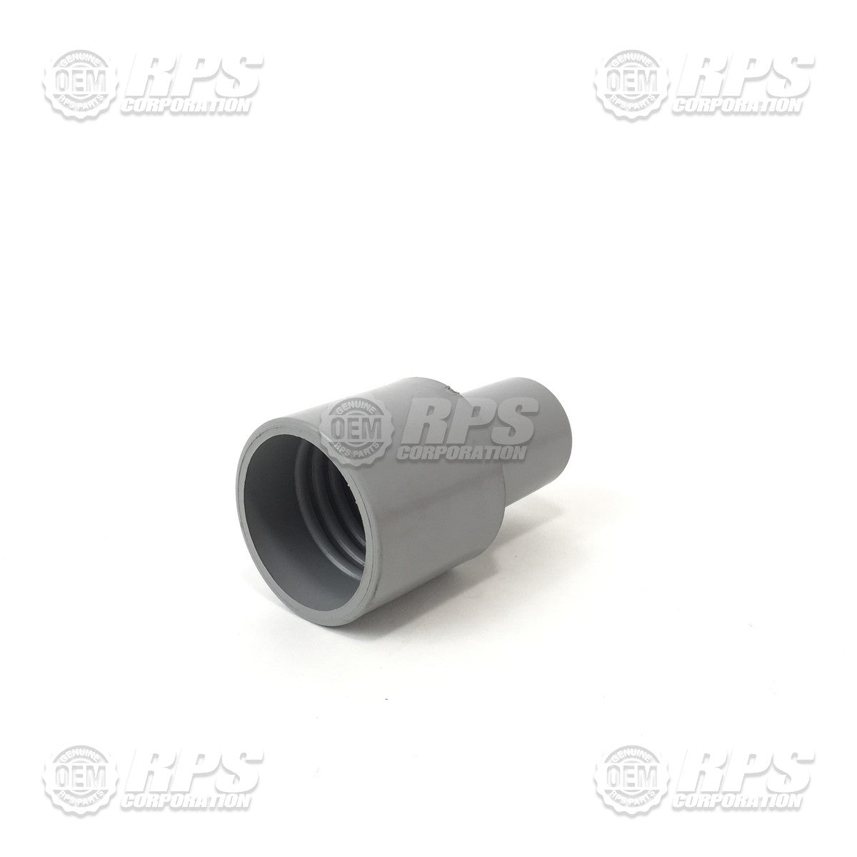 FactoryCat/Tomcat 430-4077, Cuff,2" Hose