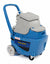 500BX | EDIC Galaxy™ | Carpet Extractor | 5 Gallon | 120 PSI | No Tools or With Tools | Hot or Cold Water | Single 3 Stage Vac Motor | 5 Year Warranty