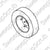 Nilfisk Advance 56409663