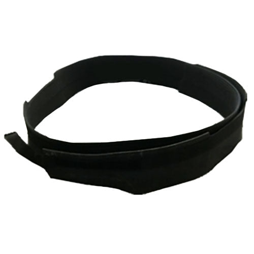 Skirt Molded Neo, Fits Tennant 222430