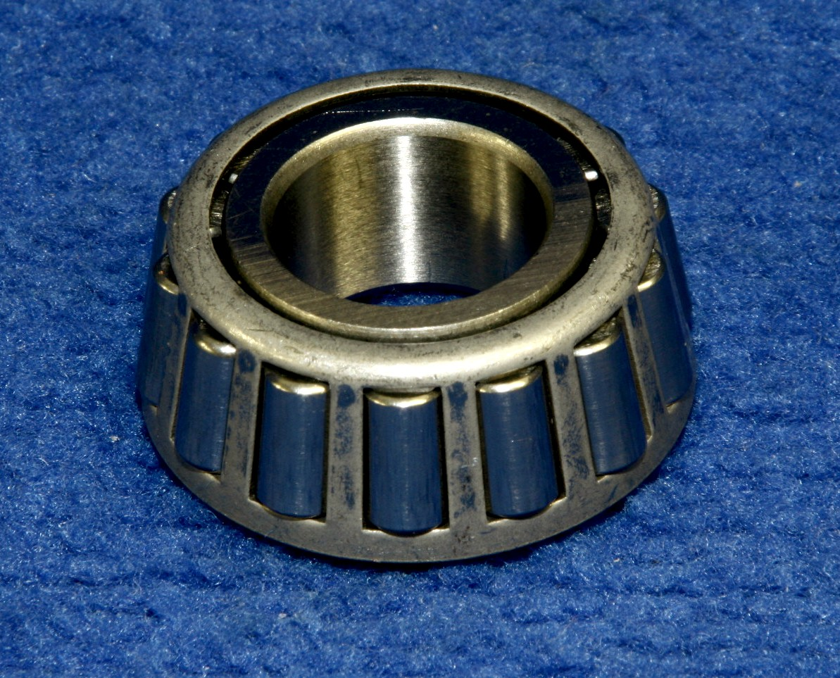 ssnor-10357