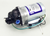 Aftermarket Pacific Steamex 3785V