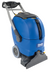 Clarke EX40 16ST & 18LX | Carpet Extractor | 9 or 12 Gallon | 16 or 18" | Pull Back or Forward/Reverse | 3 Year Warranty