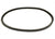 Aftermarket Pacific Steamex 903005