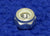 Aftermarket Pacific Steamex 924050