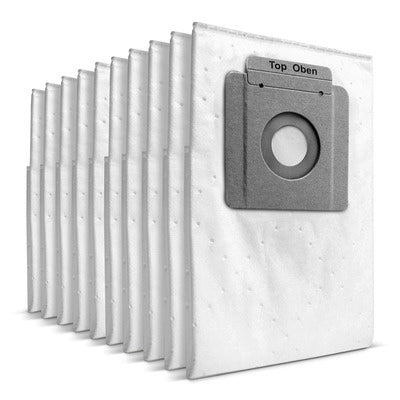 Karcher Windsor 6.904-335.0