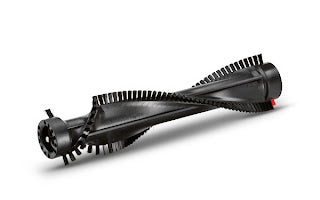 Tornado K69066430