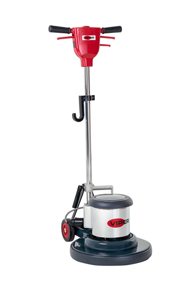 Floor Burnishers Cleaning Parts Direct