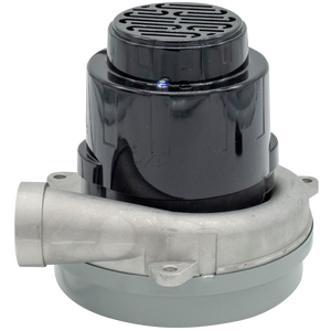 Motor (6.6 High Power)