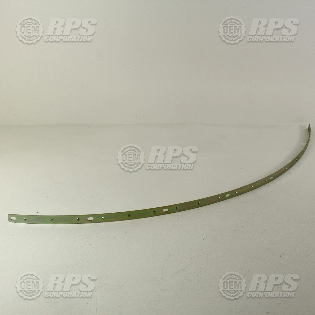 FactoryCat/Tomcat 7-772, Band,Squeegee,Front