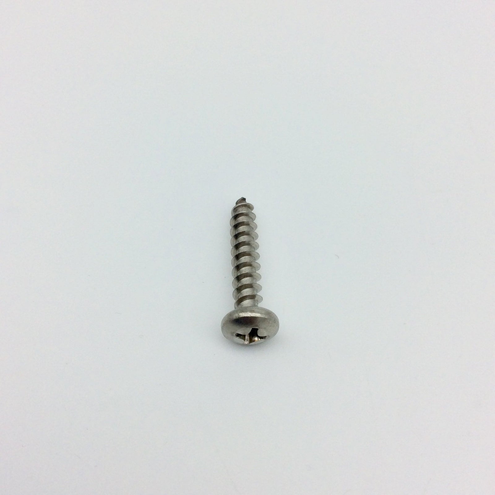 Powr-Flite 71644A