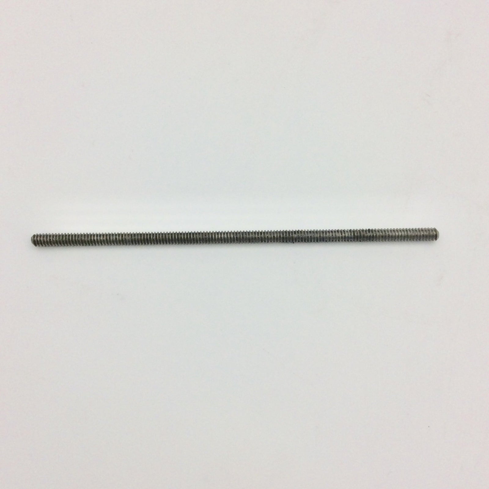 Powr-Flite 72020A