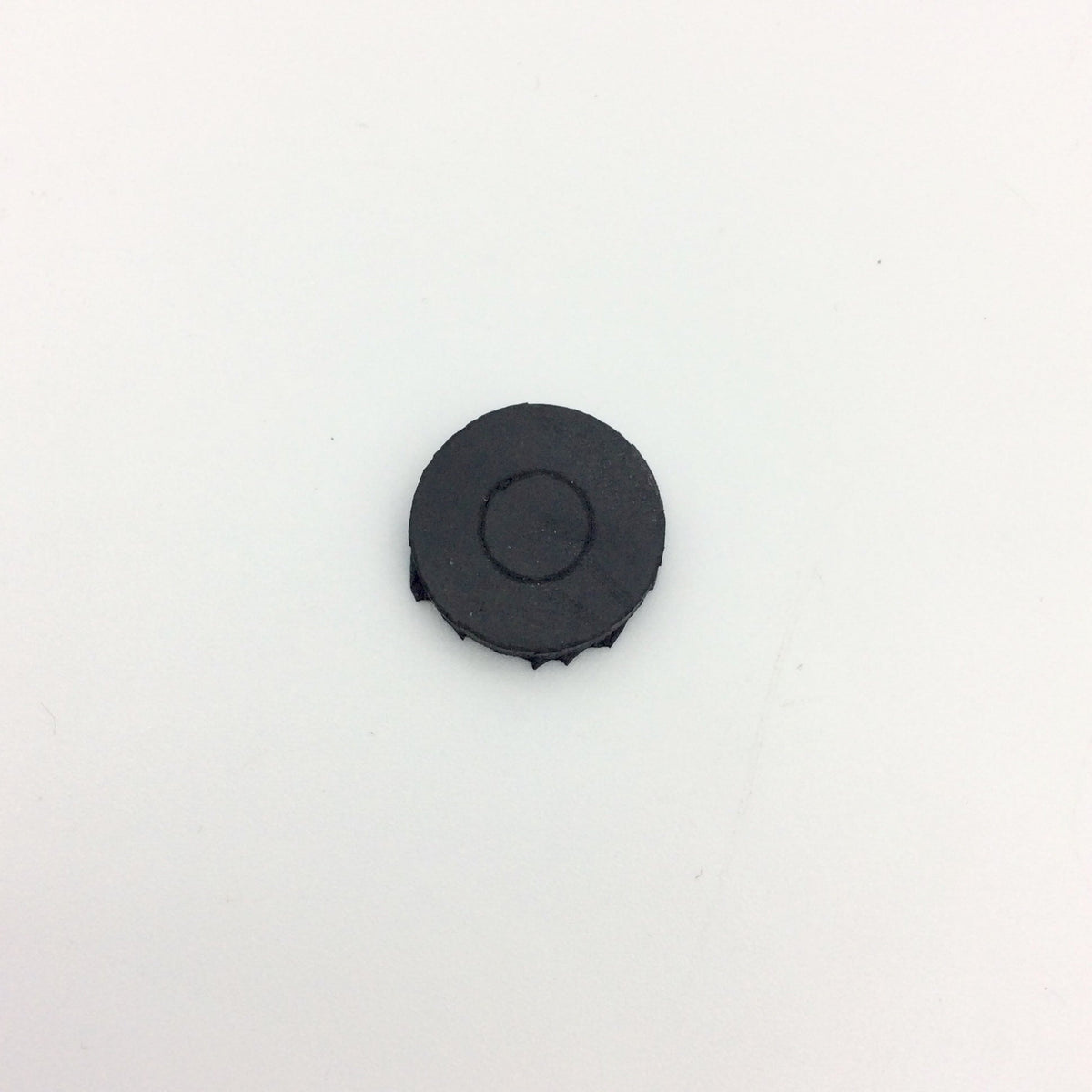 Powr-Flite 72667A