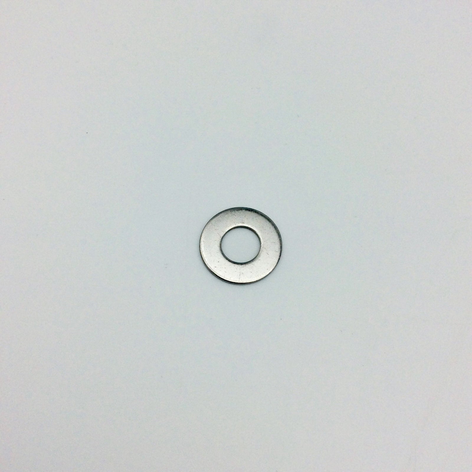 Powr-Flite 7CM004