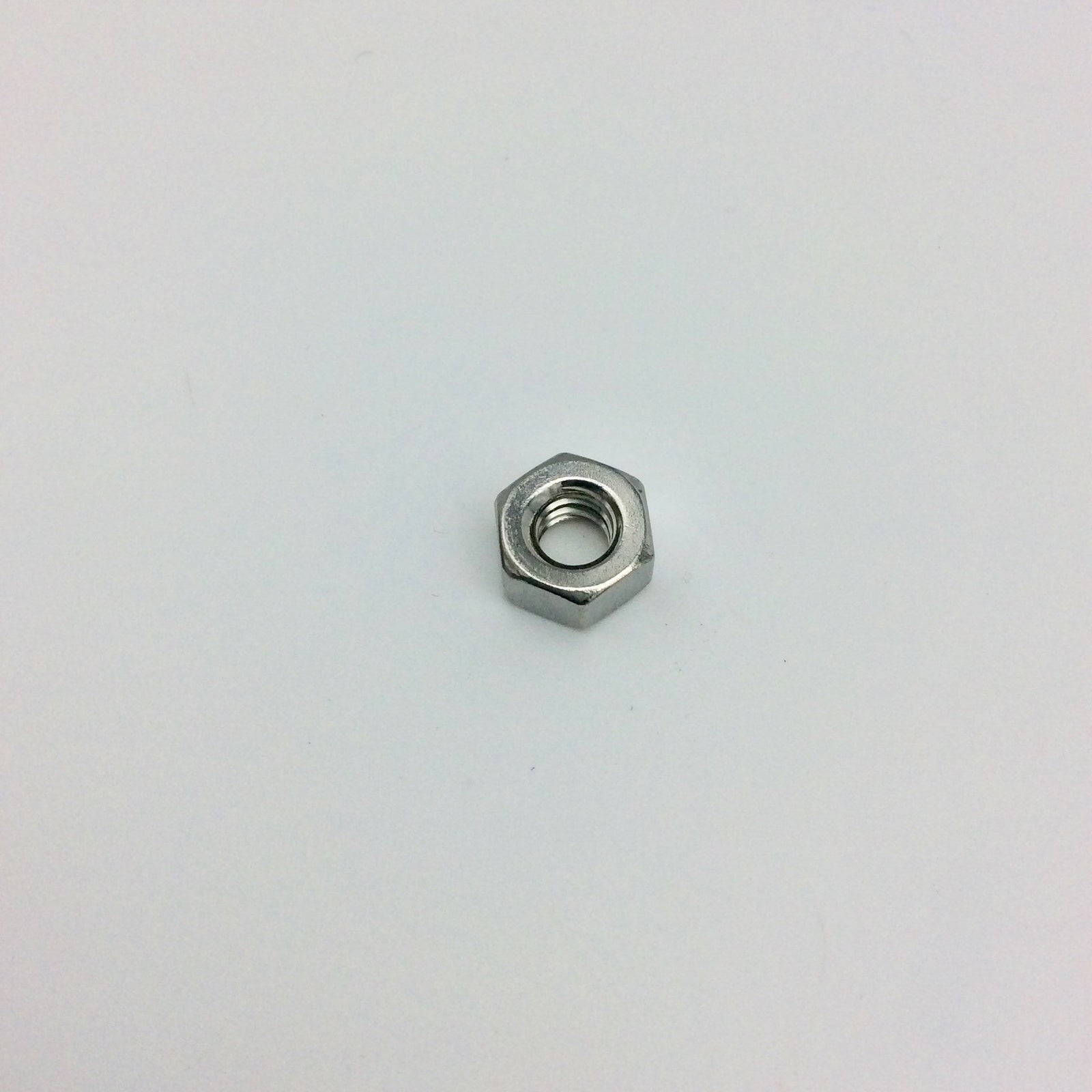 Powr-Flite 7CN001