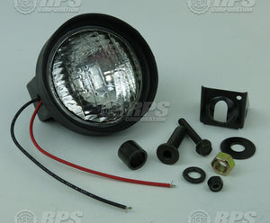 FactoryCat/Tomcat 8-291, Headlight,24v