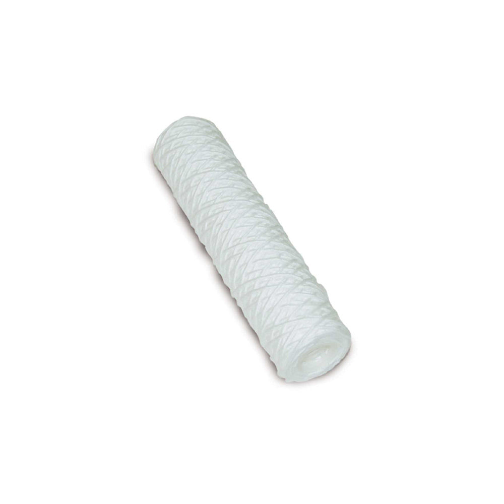 Windsor 8.710-024.0