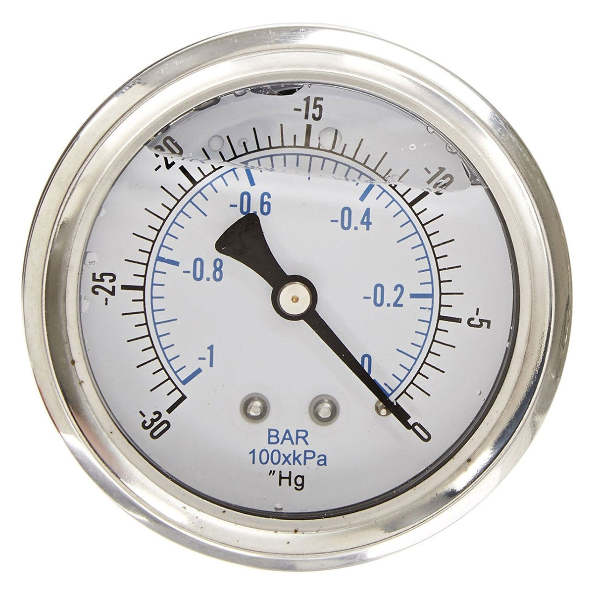 Windsor 8.710-246.0