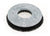 Disc Brush-14 Prolene 3 Lug. Fits AdvanceAdgressor, Advenger, Warrior, SC750, SC800, CMAX 28ST, Hydro Retriever 2800, SC900, SC901.  Fits Nilfisk Advance 56505804