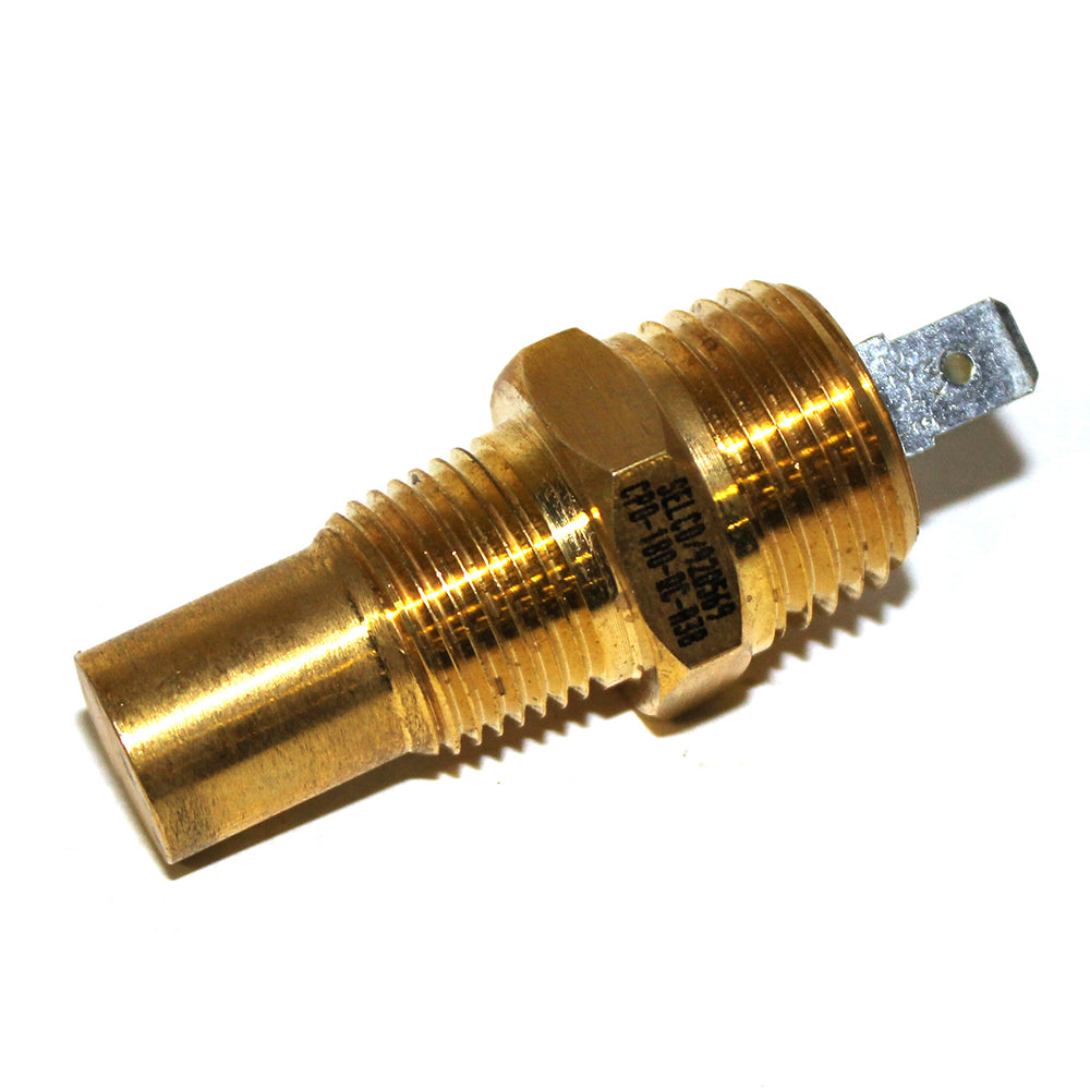 Windsor 8.712-306.0