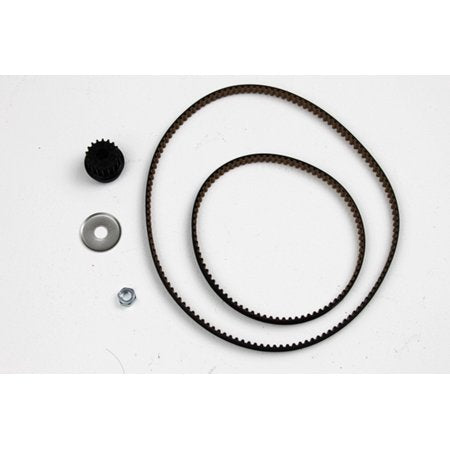 Nilfisk Advance 1470905500 Drive Belt Kit