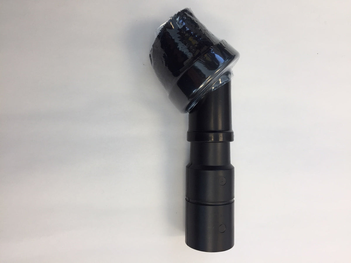 Tennant - Castex / Nobles 612582