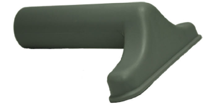 Tennant - Castex / Nobles 612586