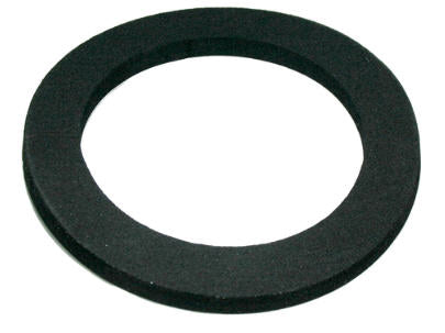 Nilfisk - Advance /American Lincoln / Clarke / Kent 56380905