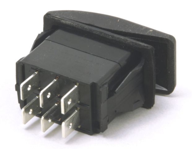 Tennant - Castex / Nobles 602919