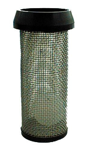 Tennant - Castex / Nobles 180613