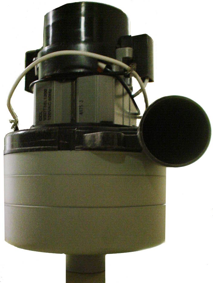 Graco 53134