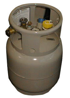 Pioneer MP4200