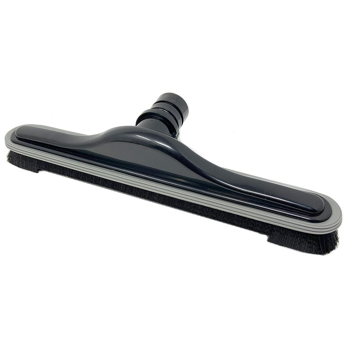Tennant - Castex / Nobles 612604
