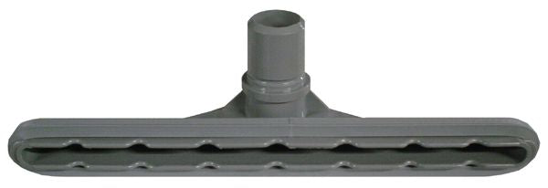 Tennant - Castex / Nobles 612600