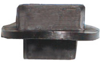Tennant - Castex / Nobles 130465