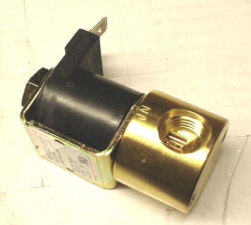 Tennant - Castex / Nobles 607473