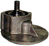 Tennant - Castex / Nobles 630609