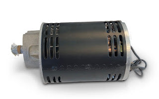 Tennant - Castex / Nobles 1069561