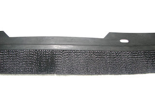 Tennant - Castex / Nobles 1021919