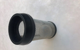 Tennant - Castex / Nobles 630052