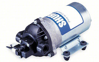 Tennant - Castex / Nobles 603031