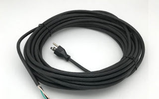 Powerflite M1377