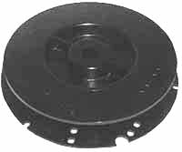 Betco E12517