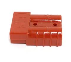 Tennant - Castex / Nobles 605387