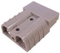 Nilfisk - Advance /American Lincoln / Clarke / Kent 912026